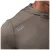 Реглан "5.11 Tactical PT-R Forged Hoodie" RANGER GREEN 6