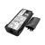 Акумуляторна батарея PMNN4809A до рації Motorola R7, R7a з type-c 5