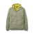 Кофта чоловіча Rab Evolute Hoody, Light Khaki