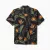 Сорочка тактична "5.11 Tactical® Adventure Print Short Sleeve Shirt" Black Knives of Paradise 2