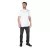 Футболка з коротким рукавом "5.11 Utili-T Crew - Three Pack" (3 шт. в комплекті) White 11