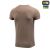Футболка M-Tac Sniper Олива, olive 4