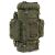 Рюкзак Sturm Mil-Tec "Teesar Backpack 100L" Olive 2