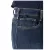 Штани тактичні джинсові 5.11 Tactical "Defender-Flex Slim Jeans" Stone Wash Indigo 11