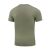 Футболка M-Tac ППО Light Олива, light Olive 4