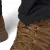 Штани вологозахисні 5.11 Tactical® "Cepheus Softshell Pants" Black 9