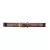Пояс тактичний шкіряний "5.11 Tactical Leather Casual Belt" Classic Brown 2