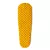 Надувной коврик Sea to Summit Ultralight XR Insulated Air Mat, Arrowwood, Large – Жёлтый