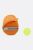 Килимок надувний Rab Hypersphere Ultra 7.5, Marmalade 7