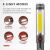 Ліхтар ручний Nebo Big Larry 2 500 люмен 7