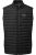 Жилет чоловічий Rab Microlight Vest, Black