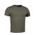 Футболка M-Tac 93/7 Army Olive 3