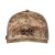 Кепка Buff Pack Trucker Cap, Kam Copper 6