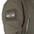 Куртка зимова 5.11 Tactical® "Bastion Jacket" RANGER GREEN 10