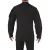 Сорочка тактична під бронежилет "5.11 Tactical Rapid Assault Shirt" Black 7