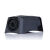 Екшн-камера тактична нашоломна MOHOC® Camera Black