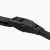 Пояс тактичний "5.11 Tactical® Skyhawk Belt 2.0" Black 6
