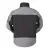 Куртка тактична для штормової погоди "5.11 Tactical Chameleon Softshell Jacket" Granite/Black 2