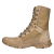 Берці Desert 2.0 Койот 4