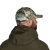 Бейсболка CamoFLEX Terra Ua 2