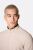 Кофта чоловіча Rab Stavel Jacket, Army 10