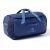 Сумка Sea to Summit Meridian Duffle, 90 л, Navy Peony Blue