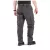 Штани тактичні "5.11 Tactical Taclite Pro Pants" Charcoal 7