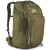 Рюкзак Kelty Redwing Traveler 40, Burnt Olive