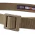 Ремень "5.11 Tactical 1.5" TDU® Low Pro Belt" RANGER GREEN 3