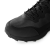 Кроссовки Corett Mid XTerm Черные 4