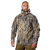 Куртка Instinct 2.0 Twill Татарское зелье
