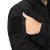 Куртка Phantom SoftShell Чорна 6