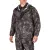 Куртка штормова вологозахисна 5.11 Tactical "GEO7™ Duty Rain Shell" Night 3