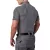 Футболка тактична потовідвідна 5.11 Tactical® "V.XI™ Sigurd S/S Shirt" Storm 3