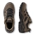 Кроссовки треккинговые Lowa Sirkos Evo Gore-Tex® LO. Clove/Antracite 4