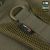 Сумка M-Tac Buckler Bag Elite Hex Олива (Темна) 6