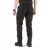 Штани тактичні 5.11 Tactical® "Icon Pants" Black 3