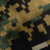 Шапка Watch Cap Marpat Brown 3