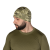 Шапка Beanie 2.0 CoolPass Піксель (ММ-14)