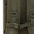 Рюкзак тактический Sturm Mil-Tec® "Tactical Core Rucksack 15L" Olive 6