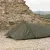 Палатка Snugpak Ionosphere IX, Olive 6