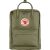 Рюкзак Fjällräven Kånken, Green