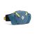 Поясная сумка Black Diamond Pursuit 6 Waist Pack, Midnight Blue