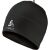 Шапка Odlo Polyknit Warm, Чорний