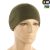 Шапка M-Tac Watch Cap Premium фліс (250г/м2) National Guard, олива 3