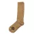 Шкарпетки тактичні "5.11 Tactical® Duty Ready Plus OTC Socks" (3 пари) US Dark Coyote 2