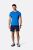 Футболка чоловіча Rab Sonic Ultra Tee, Beluga/Graphene 10