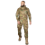 Костюм CM Stalker 3.0 Twill Multicam 2