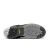 Ботинки мужские Asolo Tahoe Winter GTX MM, Black/Black 6