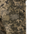 Штани-джогери тактичні Mission Ridge Balance 4Wstretch. Піксель (мм-14) 5
